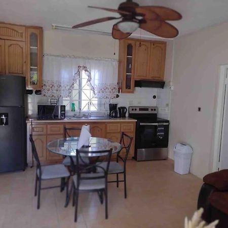 Club Caribbean Apartments Runaway Bay Luaran gambar