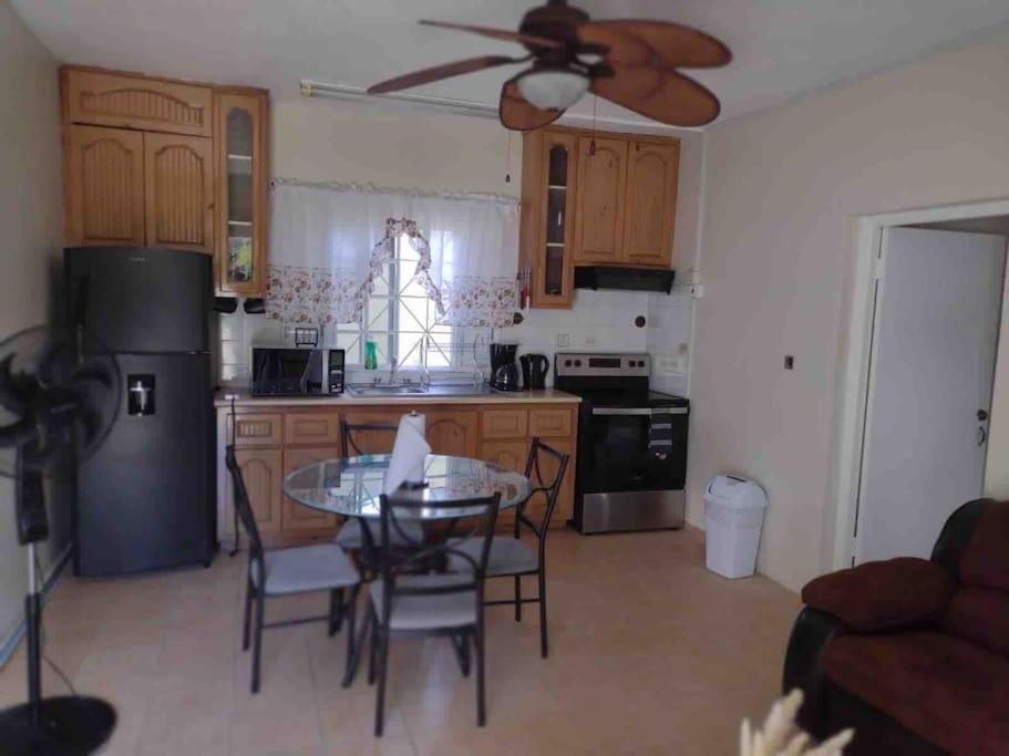 Club Caribbean Apartments Runaway Bay Luaran gambar