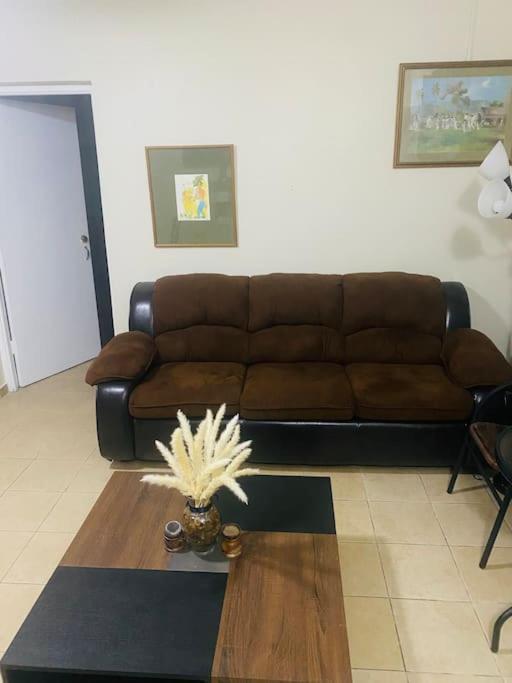 Club Caribbean Apartments Runaway Bay Luaran gambar